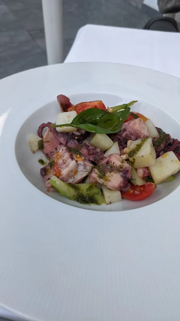 Menu_Old Station House_Oggiono_image_7