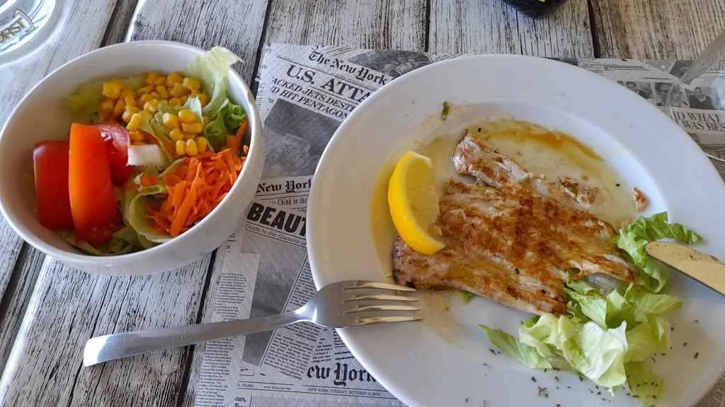 Menu_Old Station House_Oggiono_image_8