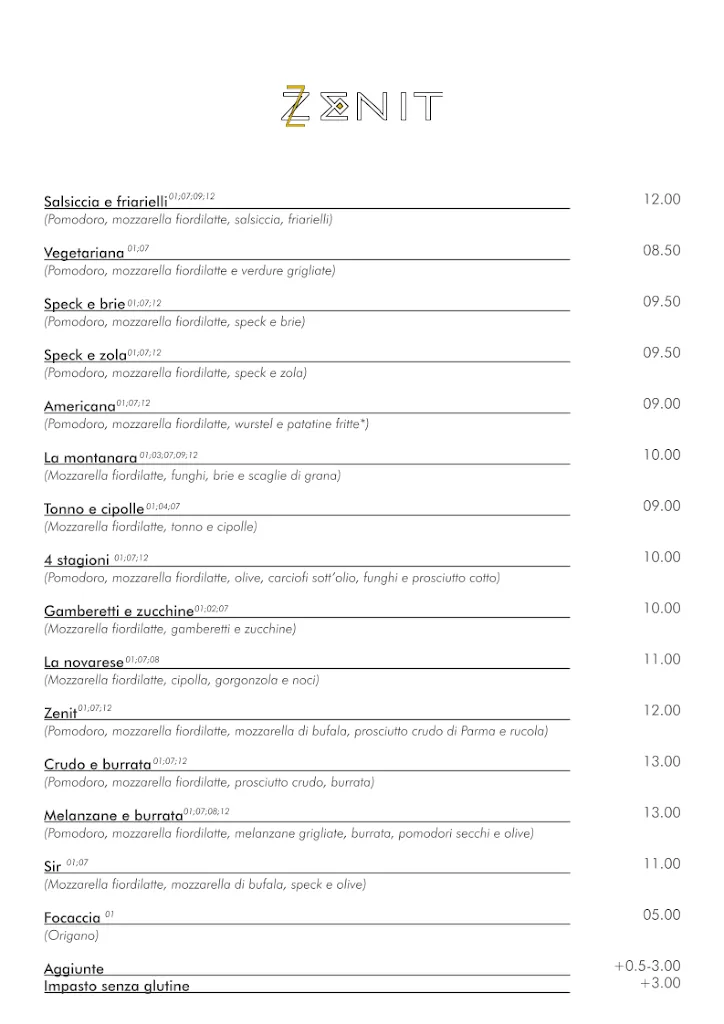 Menu_ZENIT_Oggiono_image_1