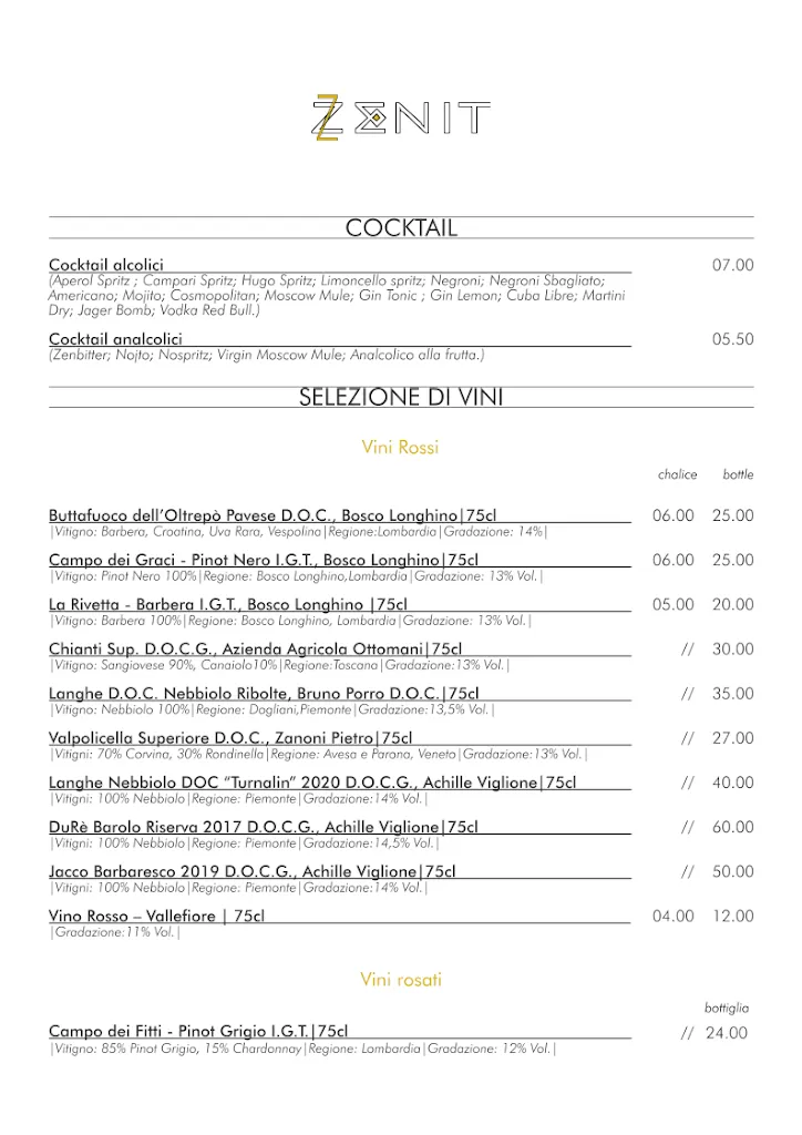 Menu_ZENIT_Oggiono_image_3