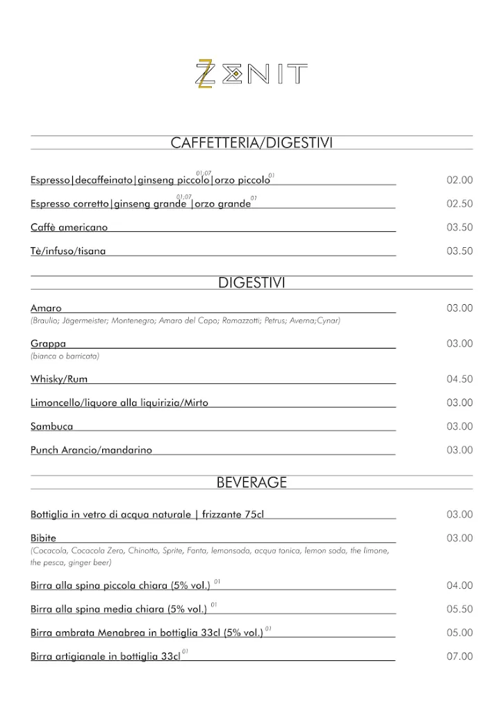 Menu_ZENIT_Oggiono_image_4