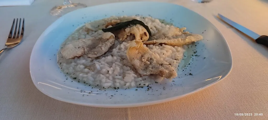 Menu_ZENIT_Oggiono_image_5