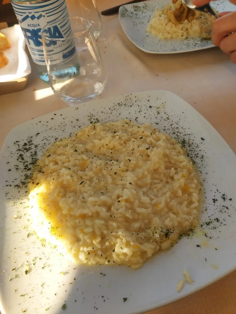 Menu_ZENIT_Oggiono_image_6