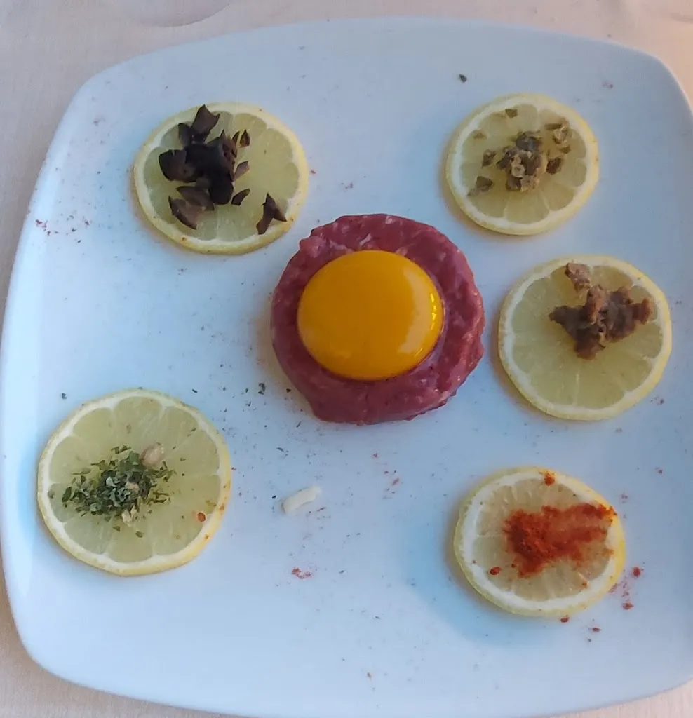 Menu_ZENIT_Oggiono_image_7