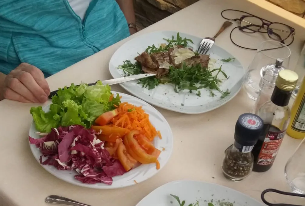 Menu_ZENIT_Oggiono_image_8