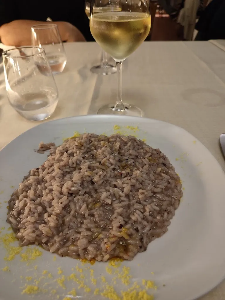 Menu_ZENIT_Oggiono_image_9