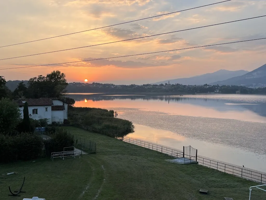 András Door_ZENIT_Oggiono_review