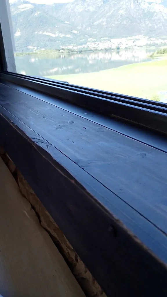 Spre Mallu_ZENIT_Oggiono_review