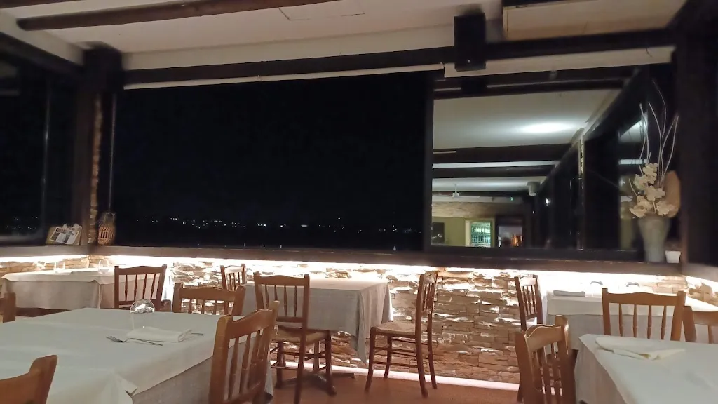 ZENIT_Oggiono_slider_image_2