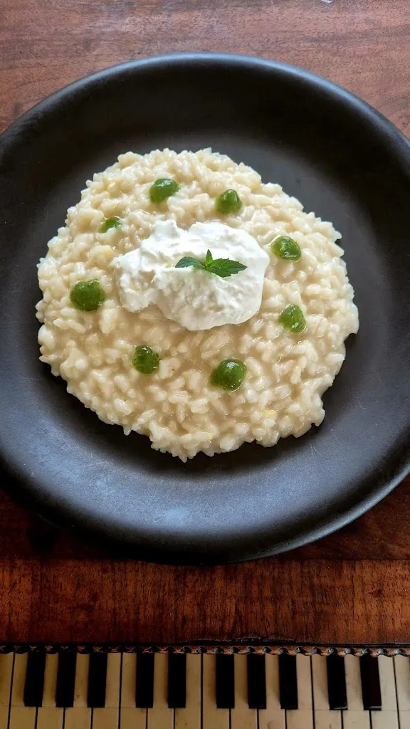 ZENIT_Oggiono_slider_image_3