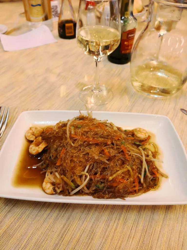 Menu_Ristorante Da Franco_Oggiono_image_6