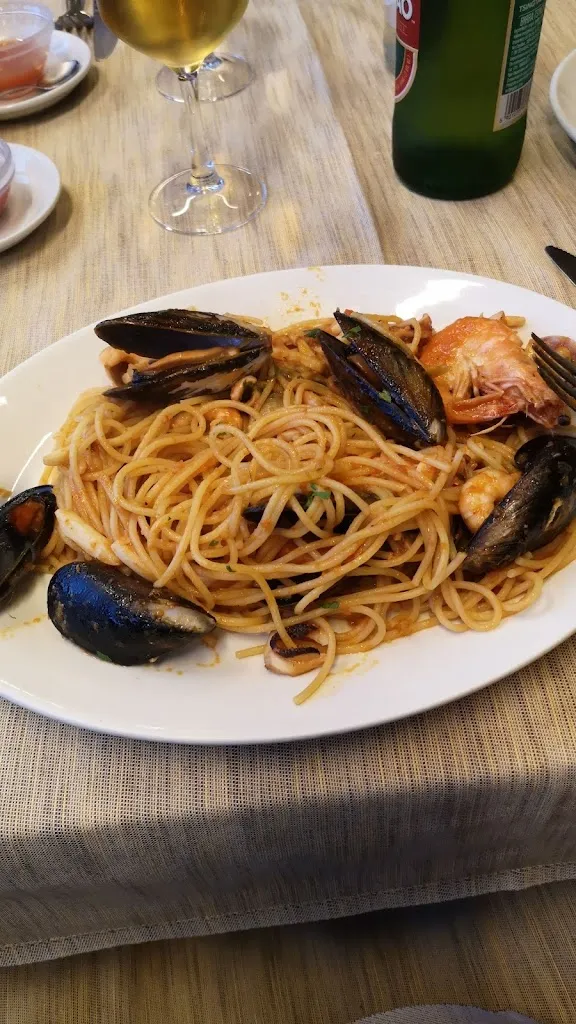 Menu_Ristorante Da Franco_Oggiono_image_7