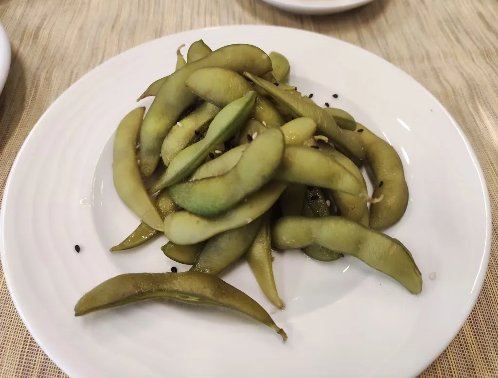 Menu_Ristorante Da Franco_Oggiono_image_8