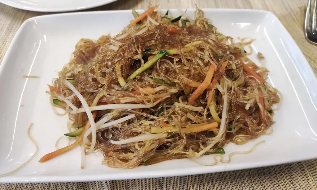 Ristorante Da Franco_Oggiono_slider_image_3