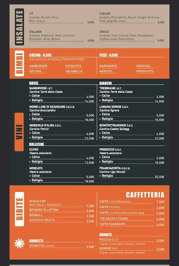 Menu_Birreria Mountain Brew_Oggiono_image_2