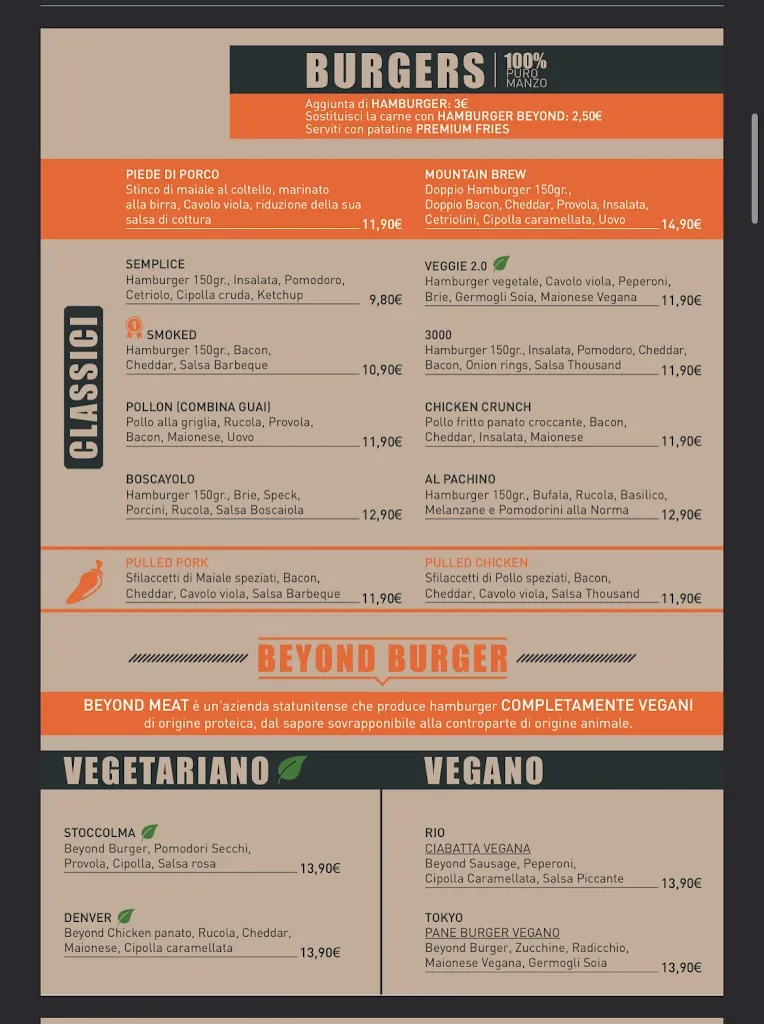 Menu_Birreria Mountain Brew_Oggiono_image_3