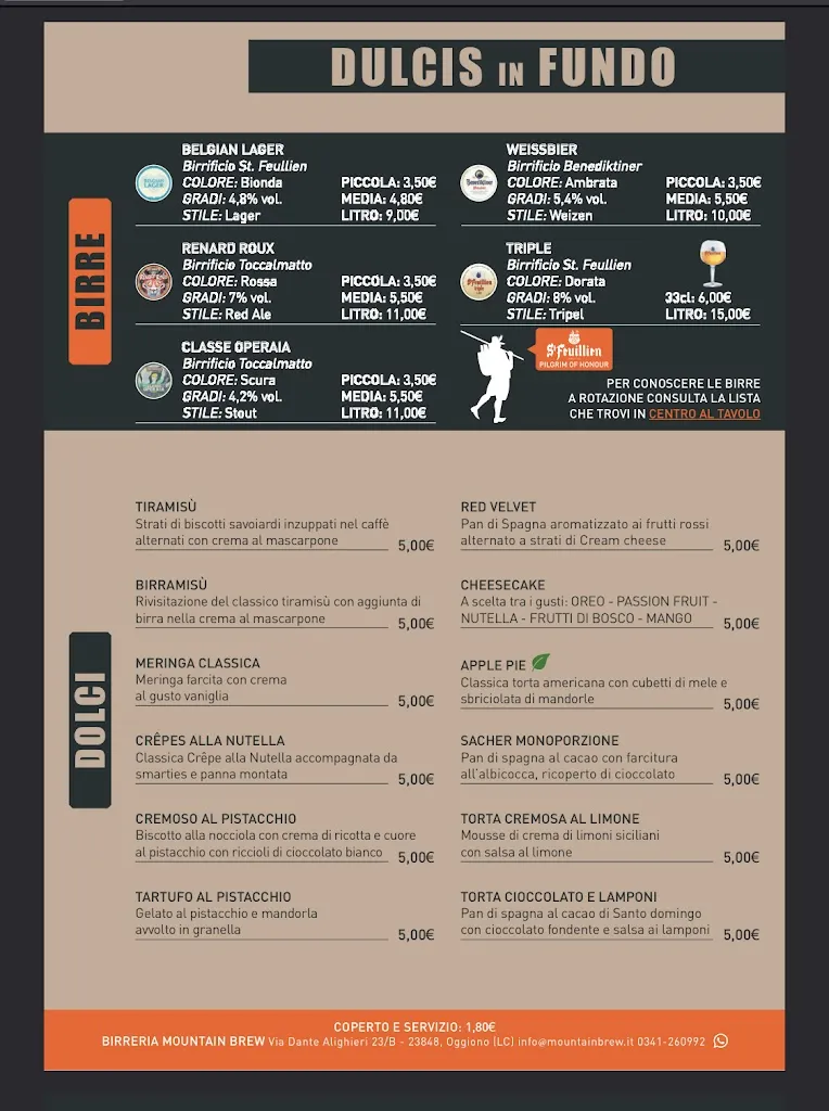 Menu_Birreria Mountain Brew_Oggiono_image_4
