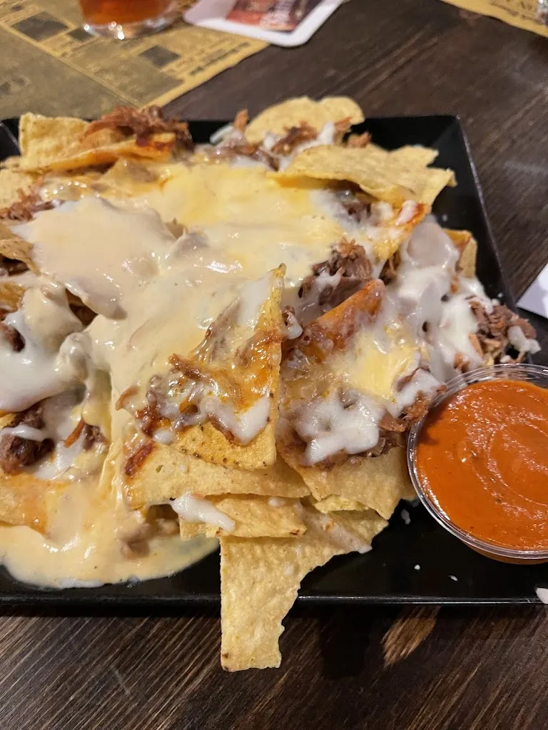 Menu_Birreria Mountain Brew_Oggiono_image_6