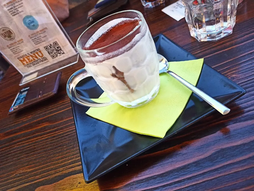 Menu_Birreria Mountain Brew_Oggiono_image_7