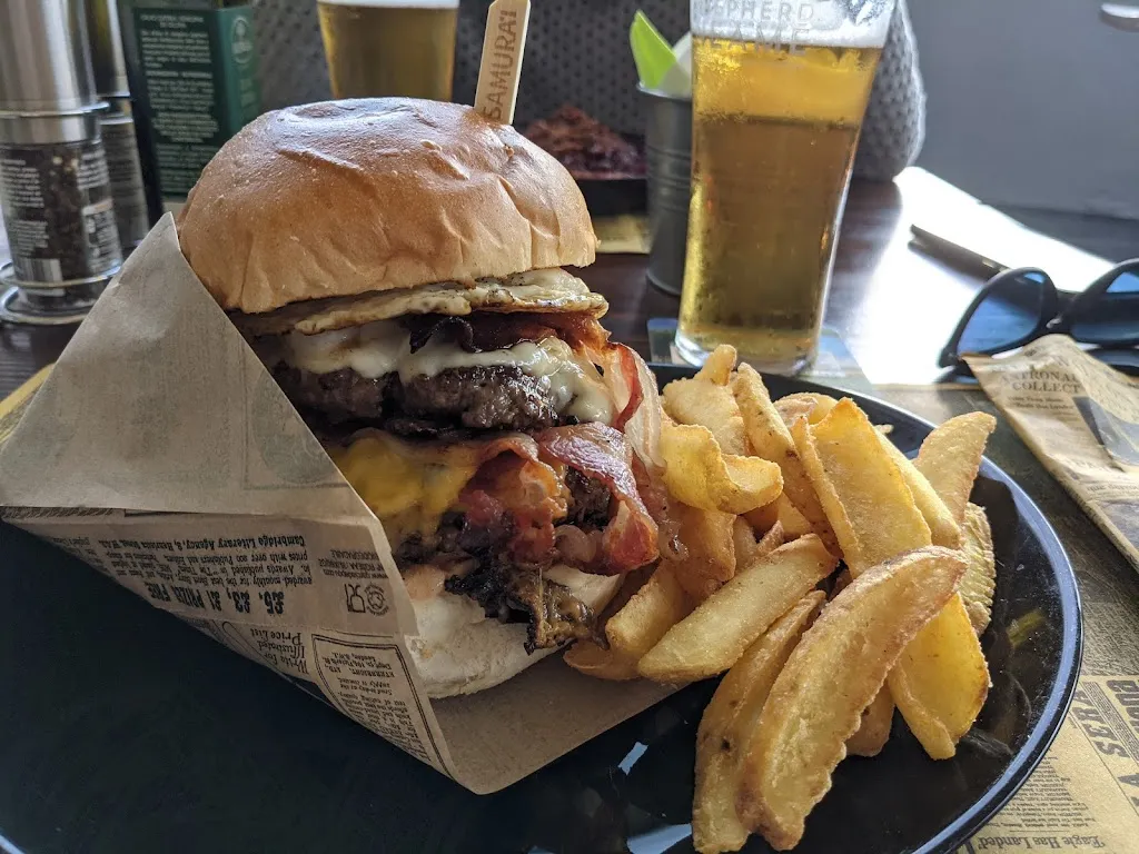 Menu_Birreria Mountain Brew_Oggiono_image_8