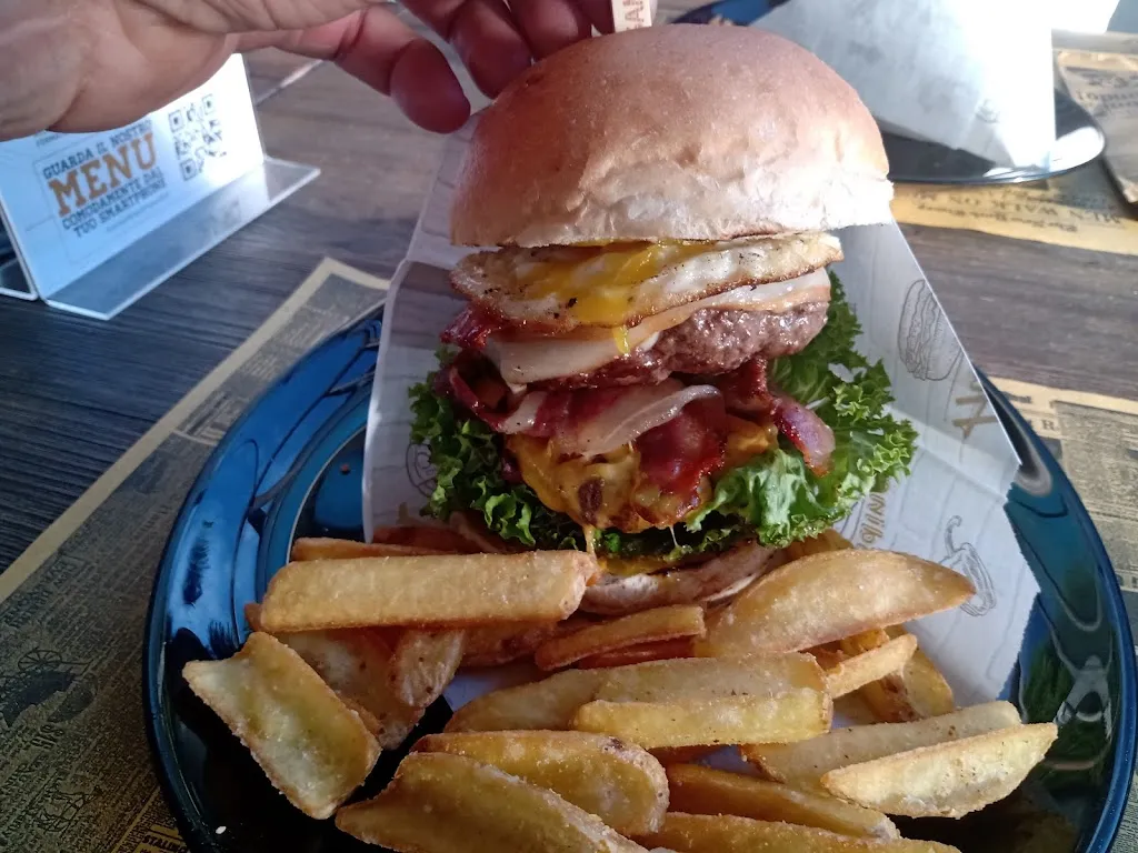 Menu_Birreria Mountain Brew_Oggiono_image_9