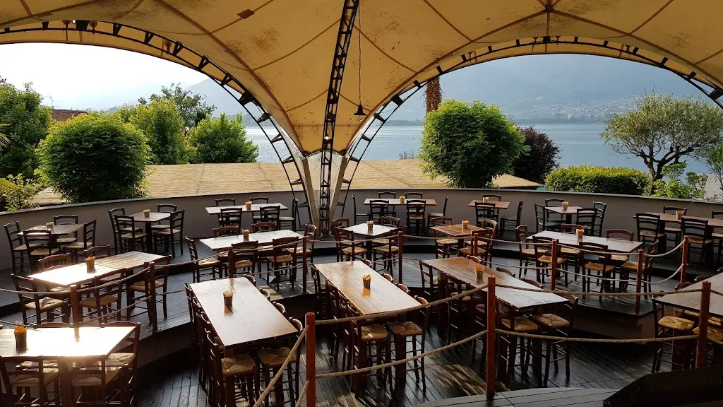 Birreria Mountain Brew_Oggiono_slider_image_1