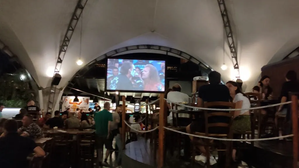 Birreria Mountain Brew_Oggiono_slider_image_2