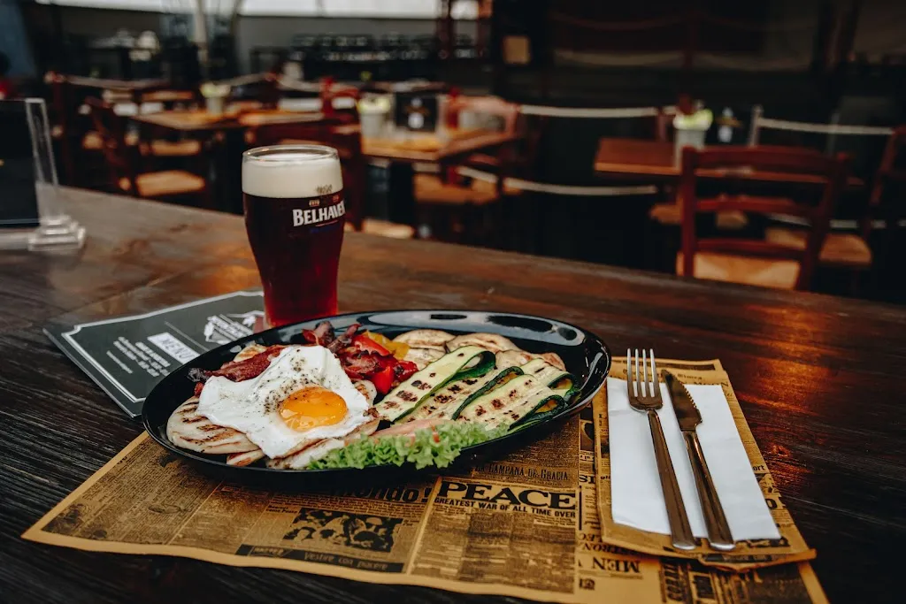 Birreria Mountain Brew_Oggiono_slider_image_3