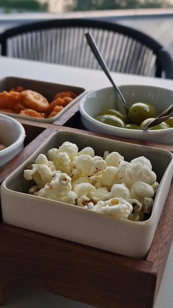 Bianca Relais, by R Collection Hotels_Oggiono_slider_image_2