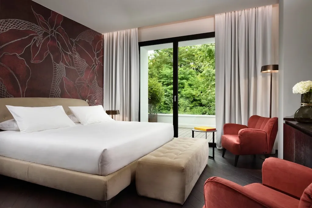 Bianca Relais, by R Collection Hotels_Oggiono_slider_image_3