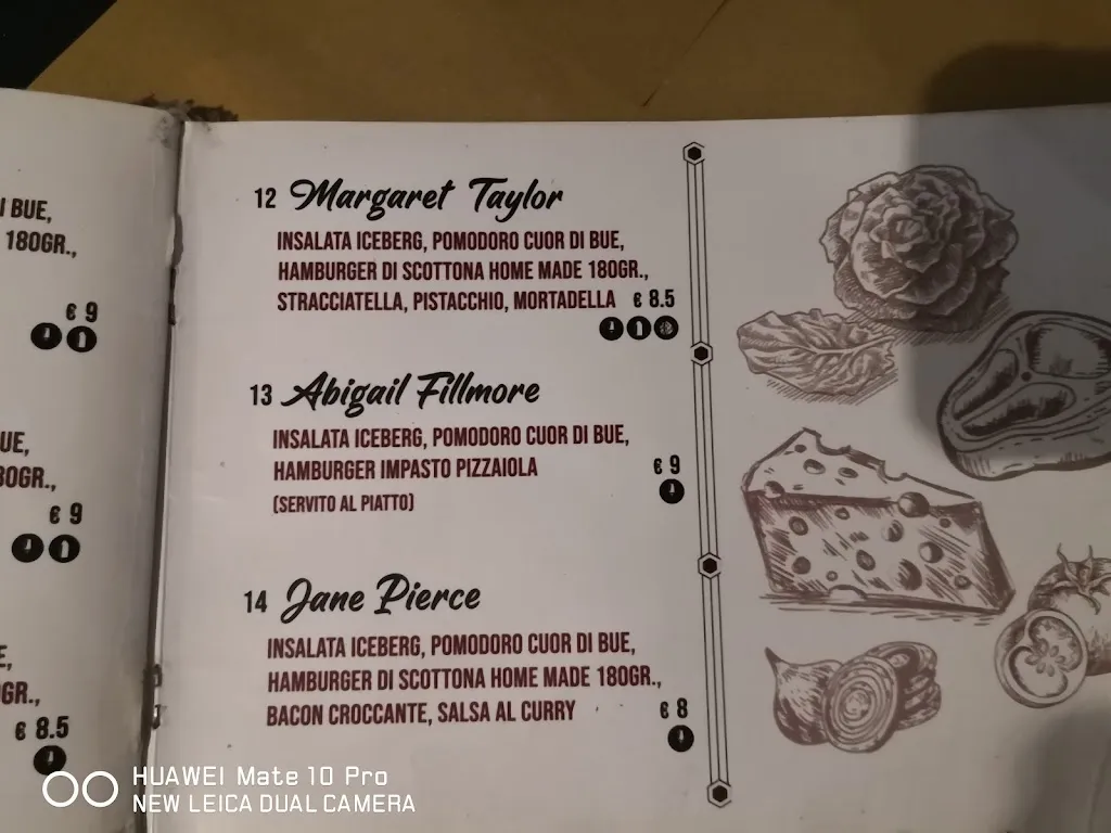 Menu_Trinciabue_Bitonto_image_1