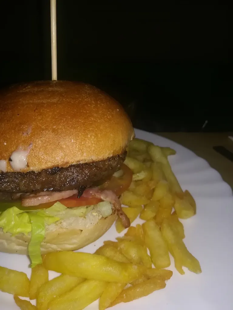 Menu_Trinciabue_Bitonto_image_2