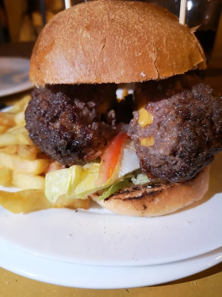 Menu_Trinciabue_Bitonto_image_3