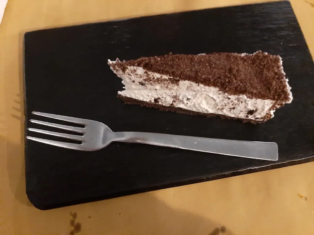 Menu_Trinciabue_Bitonto_image_4