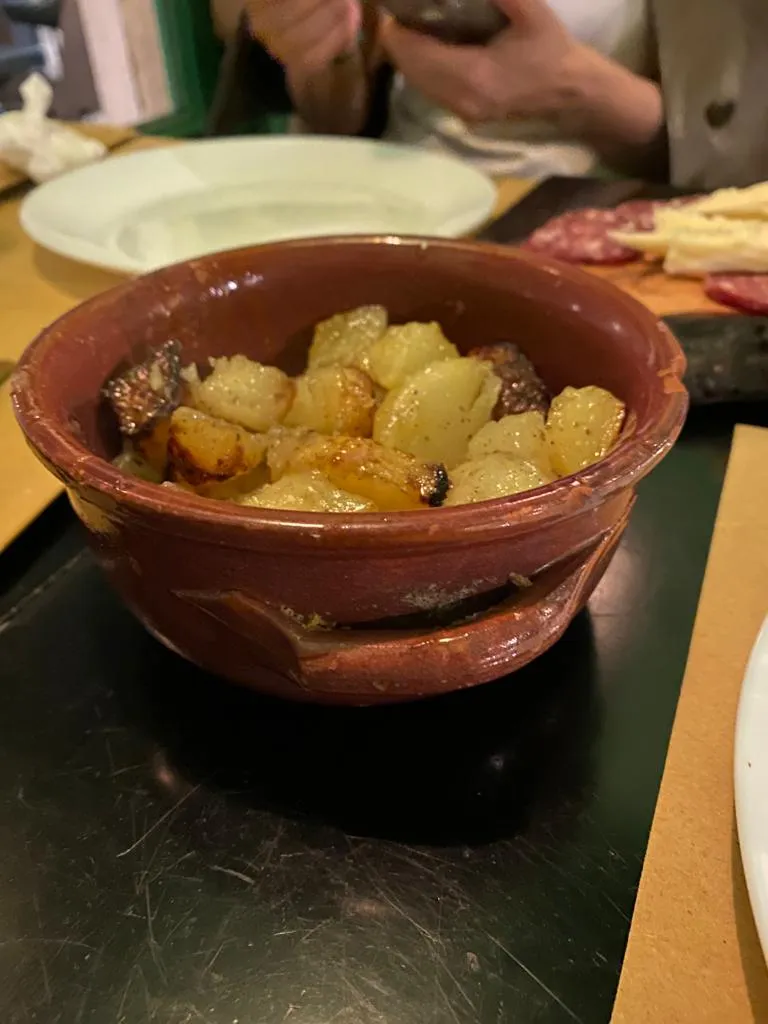 Menu_Trinciabue_Bitonto_image_6