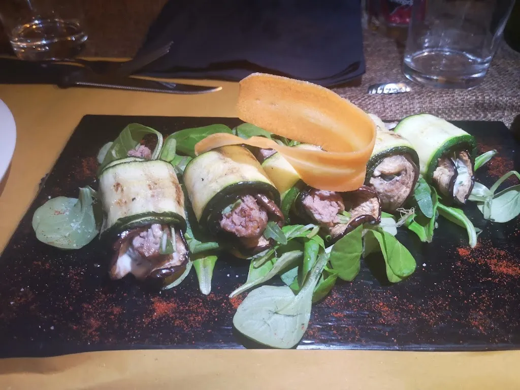 Menu_Trinciabue_Bitonto_image_7