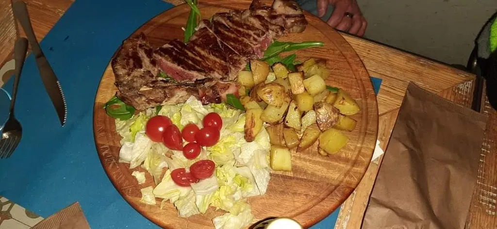 Menu_Trinciabue_Bitonto_image_8