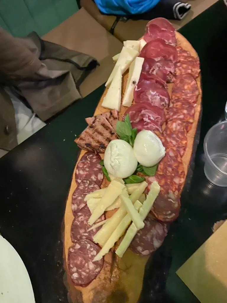 Menu_Trinciabue_Bitonto_image_9