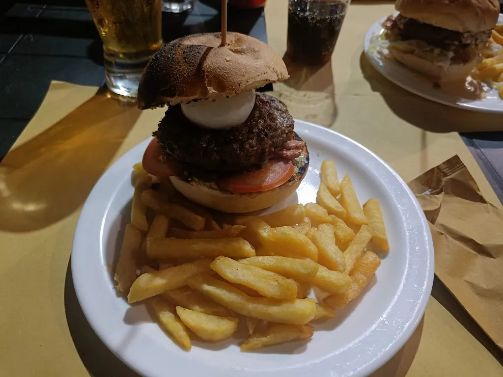 Valerio Marini_Trinciabue_Bitonto_review