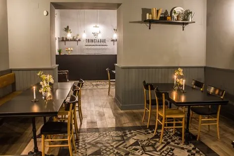 Trinciabue_Bitonto_slider_image_1