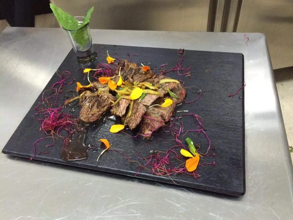 Trinciabue_Bitonto_slider_image_2