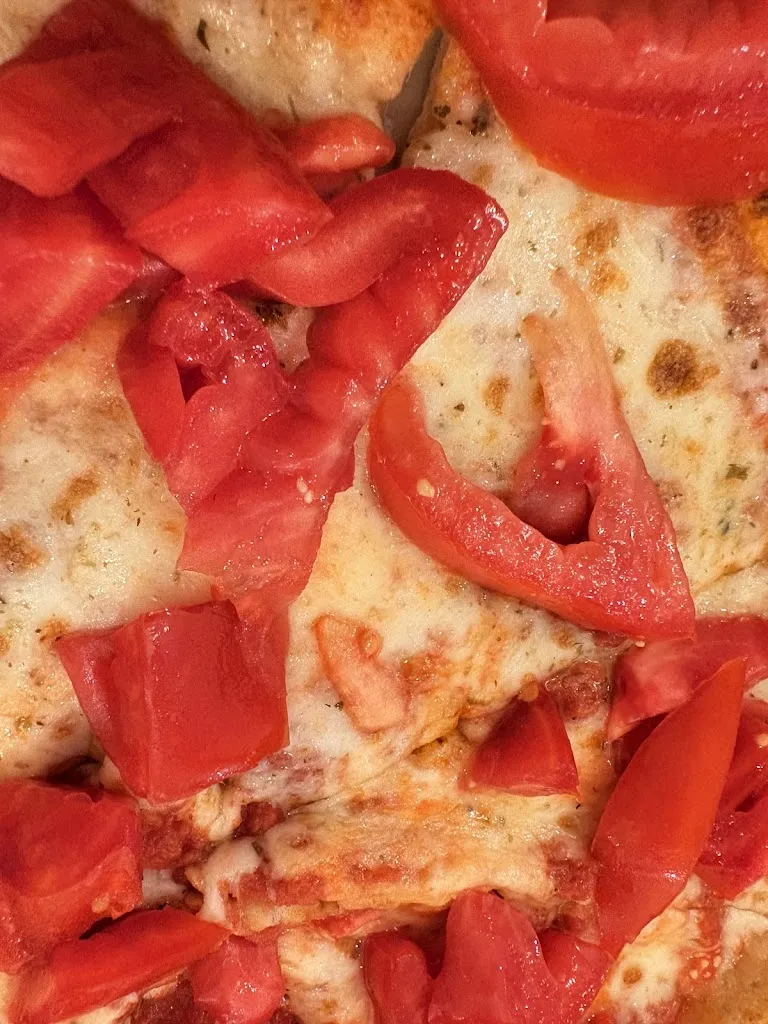 gian paolo ciceri_GREEKKERIA - greek food & pizza_Oggiono_review