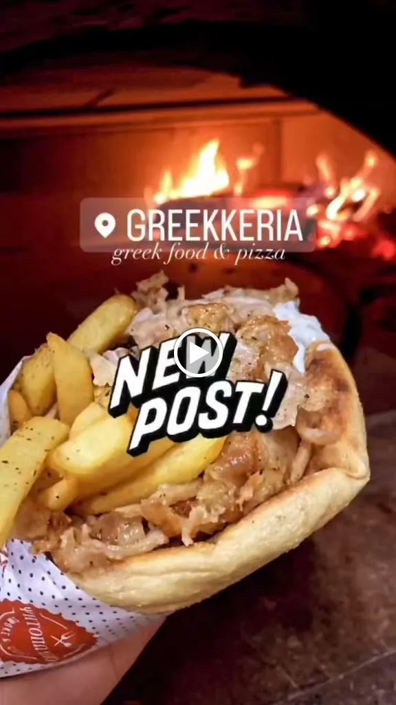 GREEKKERIA - greek food & pizza_Oggiono_slider_image_2
