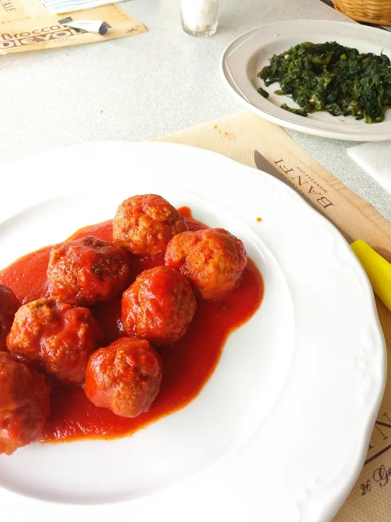 Menu_Il Chiosco_Oggiono_image_1