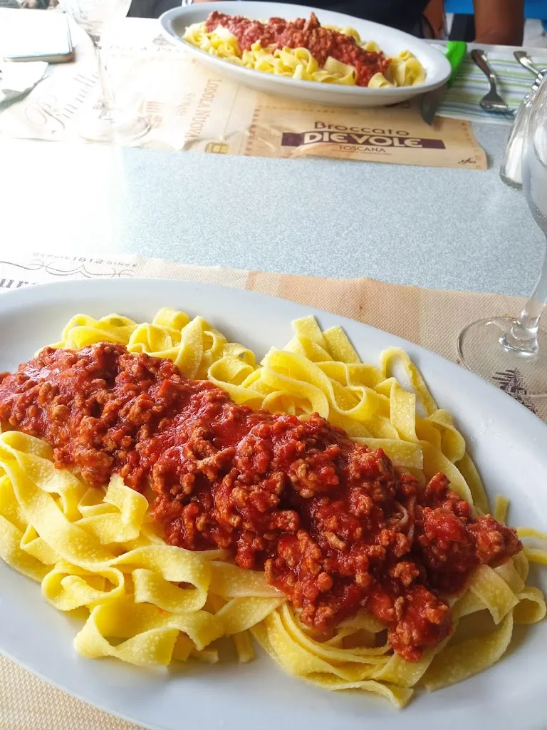 Menu_Il Chiosco_Oggiono_image_3