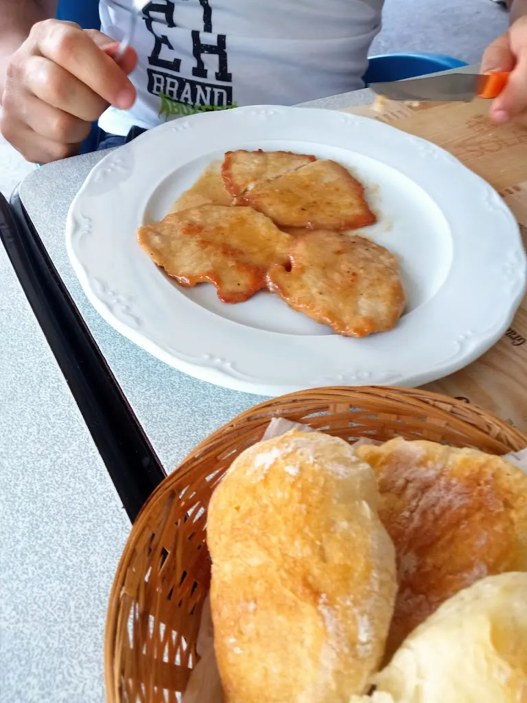 Menu_Il Chiosco_Oggiono_image_4