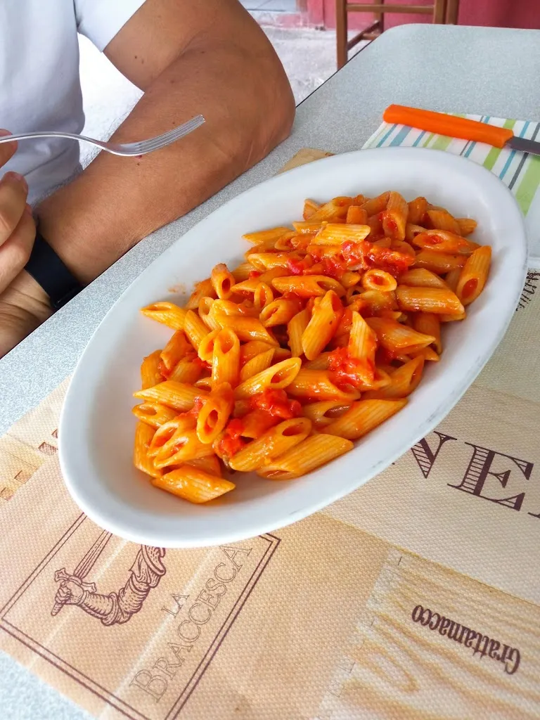 Menu_Il Chiosco_Oggiono_image_5