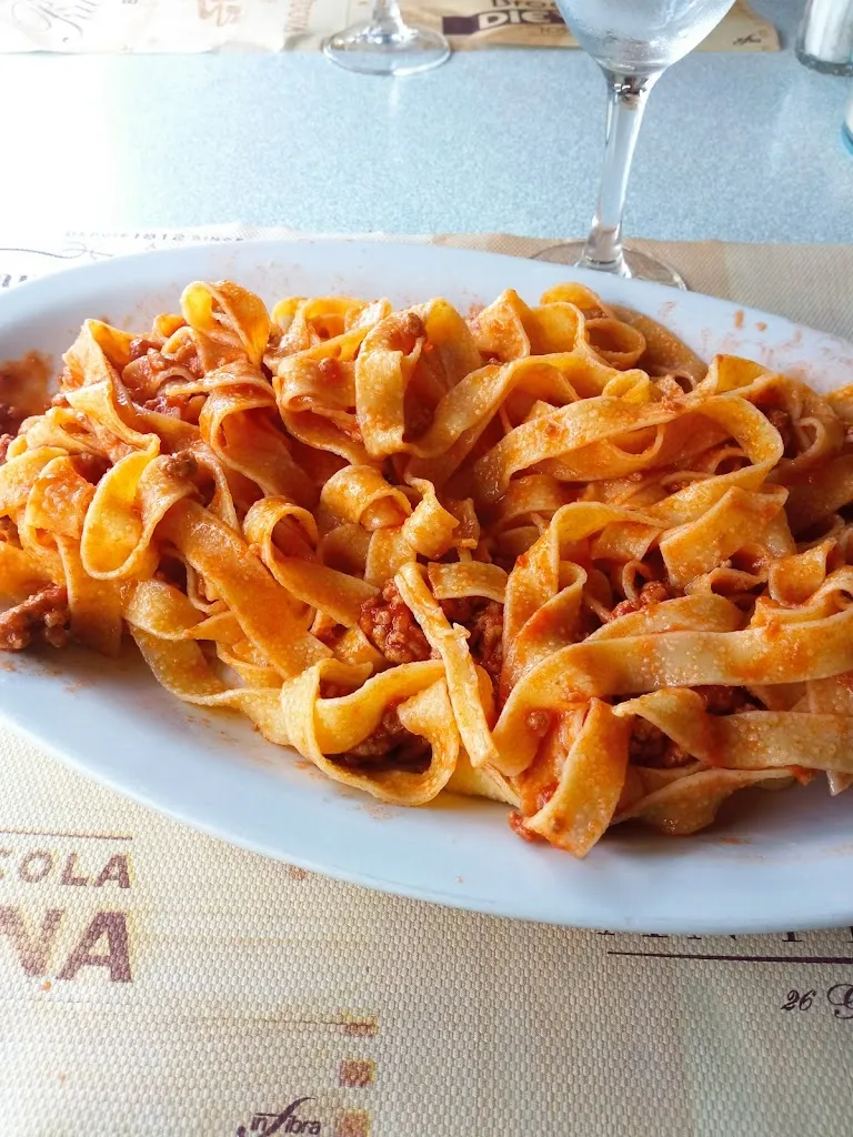 Il Chiosco_Oggiono_slider_image_1