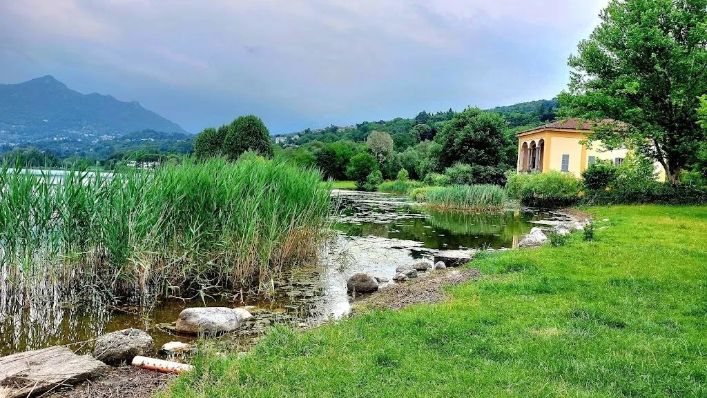 Il Chiosco_Oggiono_slider_image_3