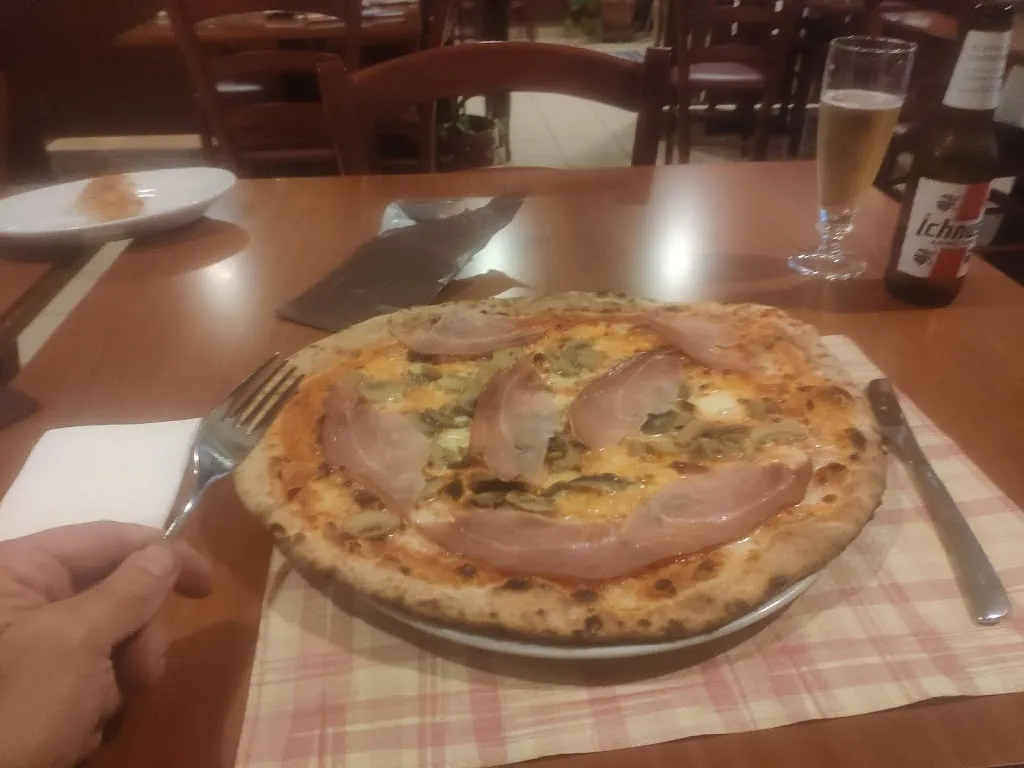 Menu_Ristorante Bar Pizzeria lo Sfizio_Oggiono_immagine_1